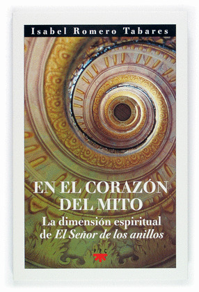 GP. 87 EN EL CORAZON DEL MITO