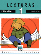 LECTURAS 1Ä E.P (N)
