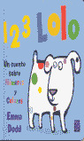 1 2 3 LOLO