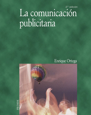 LA COMUNICACION PUBLICITARIA
