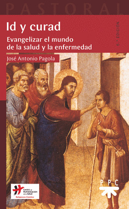 PA. 13 ID Y CURAD