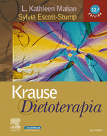 KRAUSE