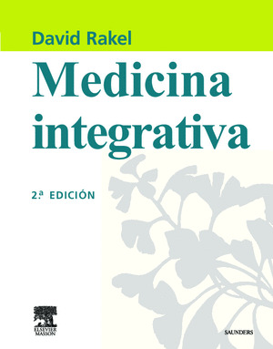 MEDICINA INTEGRATIVA