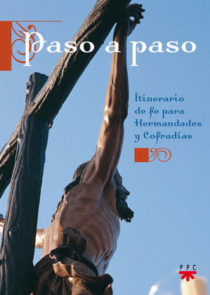 PASO A PASO.