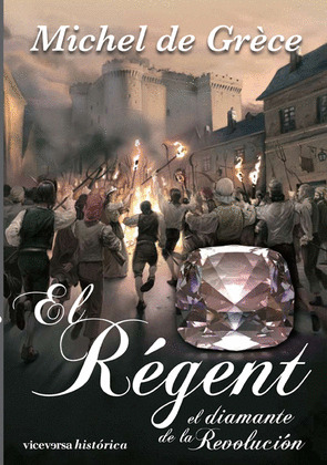 REGENT, EL