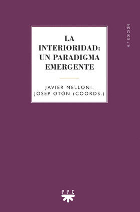 GS. 54 INTERIORIDAD:UNA PARADIGMA EMERGE