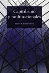 CAPITALISMO Y MULTINACIONALES