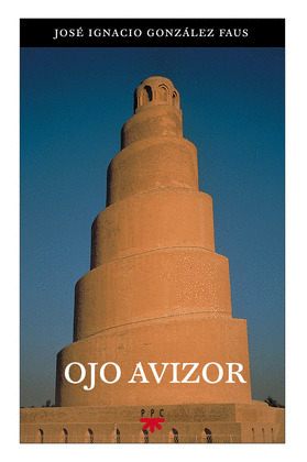 GP. 88 OJO AVIZOR