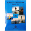 SEÑALIZACION MARITIMA