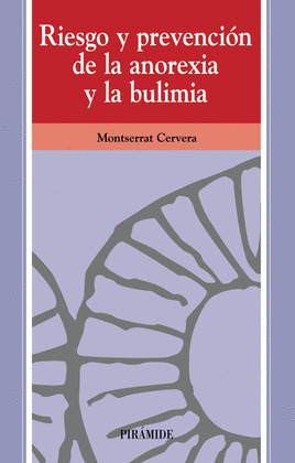 RIESGO Y PREVENCION DE ANOREXIA Y BULIMIA