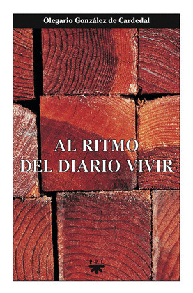 GP.103 AL RITMO DEL DIARIO VIVIR