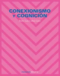 CONEXIONISMO Y COGNICION