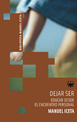 BMI.DEJAR SER