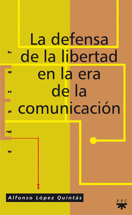 ED. 65 DEFENSA DE LA LIBERTAD EN LA ERA