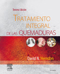 TRATAMIENTO INTEGRAL DE LAS QUEMADURAS