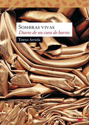 SA.132 SOMBRAS VIVAS