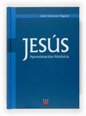 JESUS. APROXIMACION HISTORICA