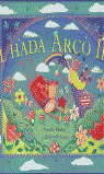 EL HADA ARCOIRIS