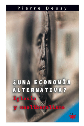 GP. 83 ¿UNA ECONOMIA ALTERNATIVA?