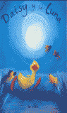 DAISY Y LA LUNA