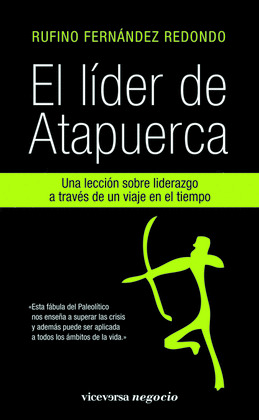 LIDER DE ATAPUERCA, EL
