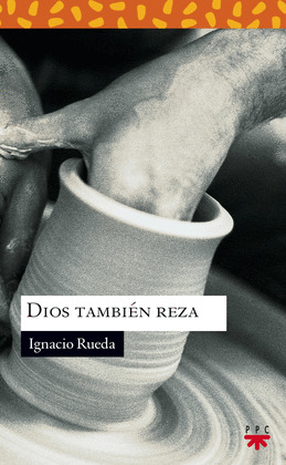 SA.126 DIOS TAMBIEN REZA