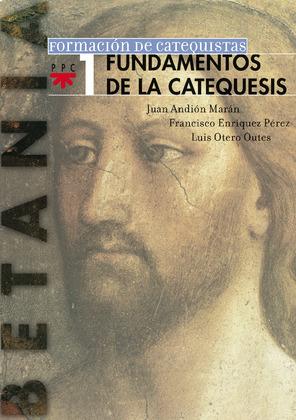 FUNDAMENTOS DE LA CATEQUESIS-C