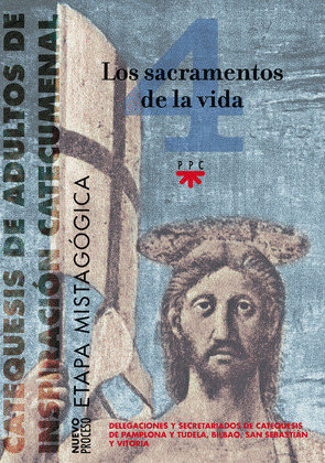 CPV.4 SACRAMENTOS DE LA VIDA