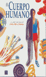 EL CUERPO HUMANO