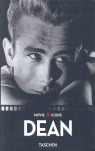 DEAN (MOVIE ICONS)