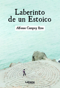 LABERINTO DE UN ESTOICO