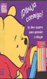 DIBUJA CONMIGO