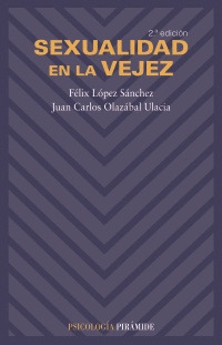 SEXUALIDAD EN LA VEJEZ
