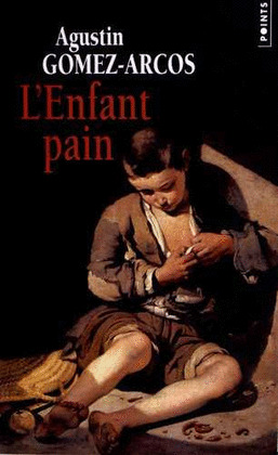L ENFANT PAIN
