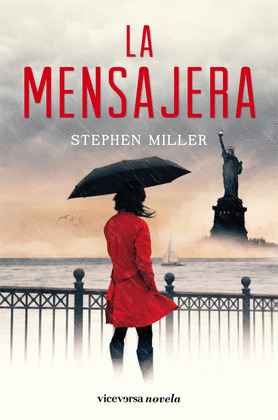MENSAJERA, LA