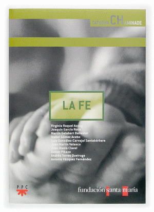 CH.12 FE