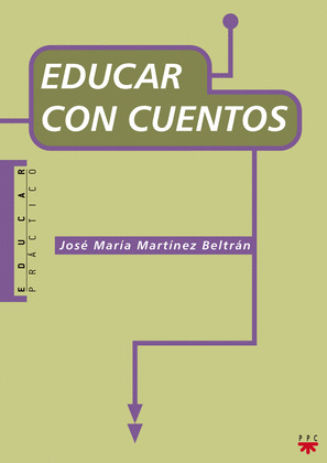 EDP. 69 EDUCAR CON CUENTOS