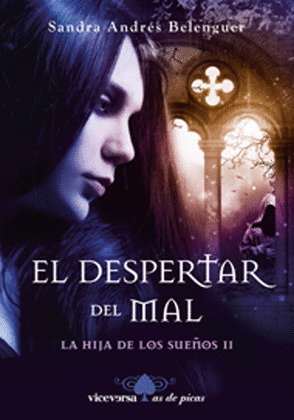 DESPERTAR DEL MAL, EL
