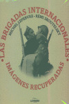 BRIGADAS INTERNACIONALES