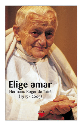 GP.101 ELIGE AMAR