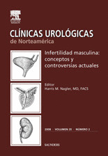 CLINICAS UROLOGICAS NORTEAMERICA 2008-35-2