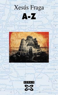 A-Z