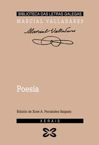 POESIA