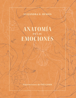 ANATOMIA DE LAS EMOCIONES