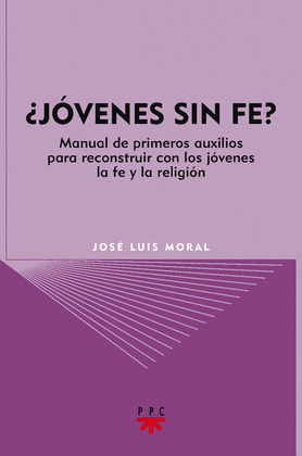 JOVENES SIN FE