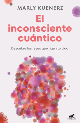 INCONSCIENTE CUÁNTICO, EL