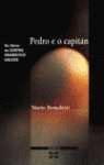 PEDRO E O CAPITAN