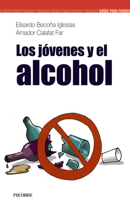 JOVENES Y EL ALCOHOL, LOS