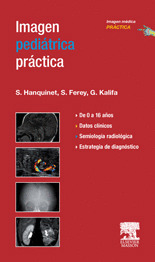 IMAGEN PEDIÁTRICA PRÁCTICA