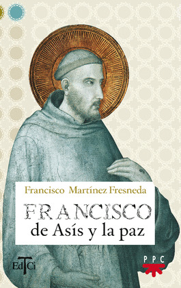 FA. 3 FRANCISCO DE ASIS Y LA PAZ